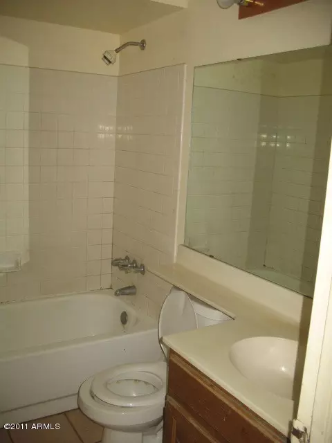 1421 E Carter Rd, Phoenix, AZ 85042 photo 20