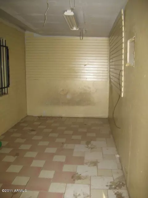 1421 E Carter Rd, Phoenix, AZ 85042 photo 10