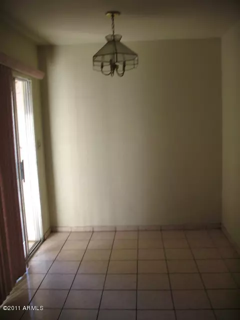 1421 E Carter Rd, Phoenix, AZ 85042 photo 15