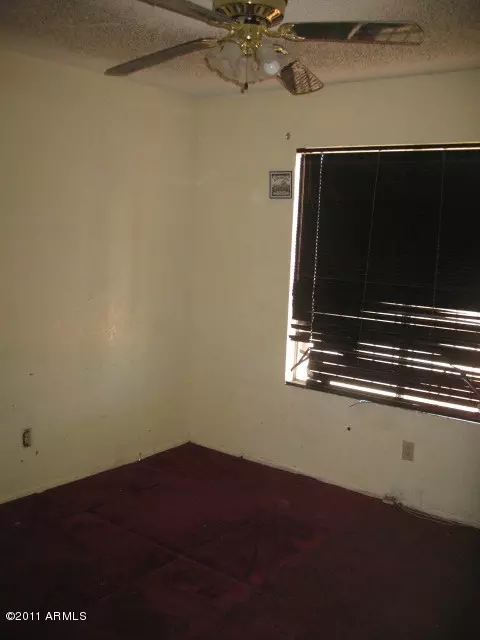 1421 E Carter Rd, Phoenix, AZ 85042 photo 23
