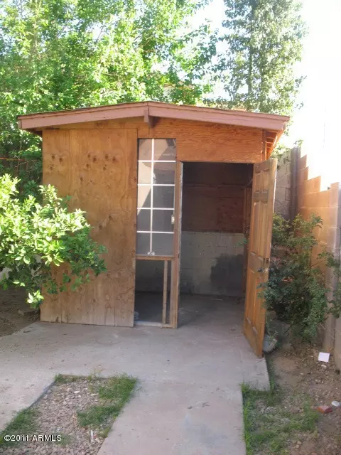 1421 E Carter Rd, Phoenix, AZ 85042 photo 9