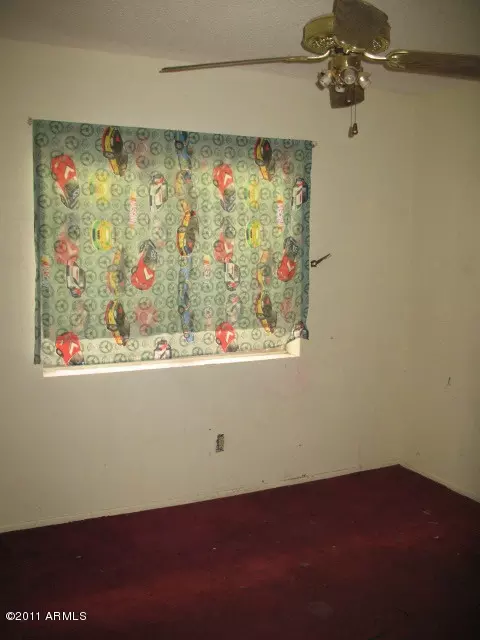 1421 E Carter Rd, Phoenix, AZ 85042 photo 21