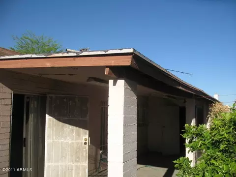 1421 E Carter Rd, Phoenix, AZ 85042 photo 5