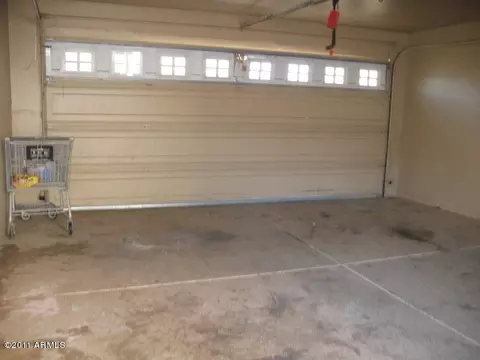 1421 E Carter Rd, Phoenix, AZ 85042 photo 11