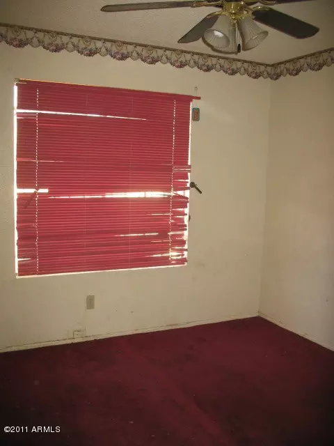 1421 E Carter Rd, Phoenix, AZ 85042 photo 22