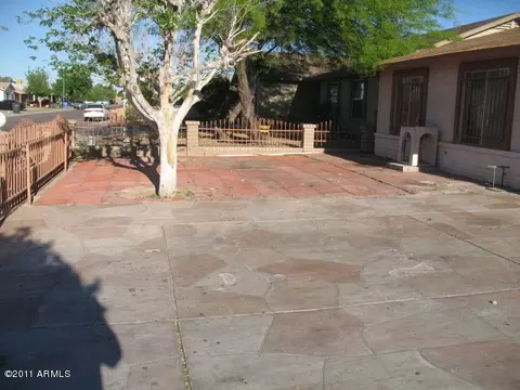 1421 E Carter Rd, Phoenix, AZ 85042 photo 4