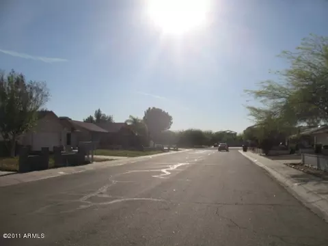 1421 E Carter Rd, Phoenix, AZ 85042 photo 3