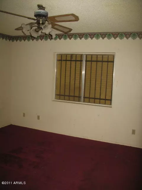 1421 E Carter Rd, Phoenix, AZ 85042 photo 19
