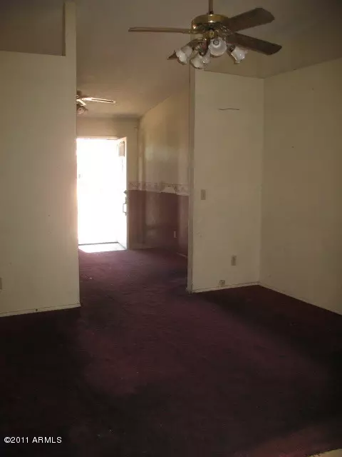1421 E Carter Rd, Phoenix, AZ 85042 photo 14