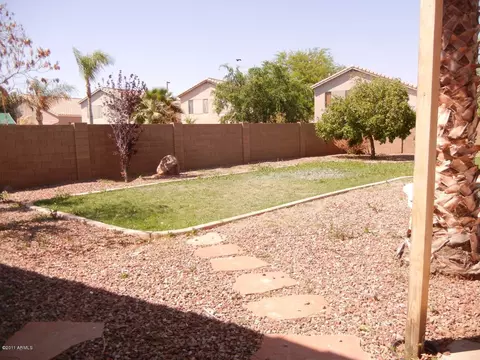 944 E Baylor Ln, Gilbert, AZ 85296 photo 16