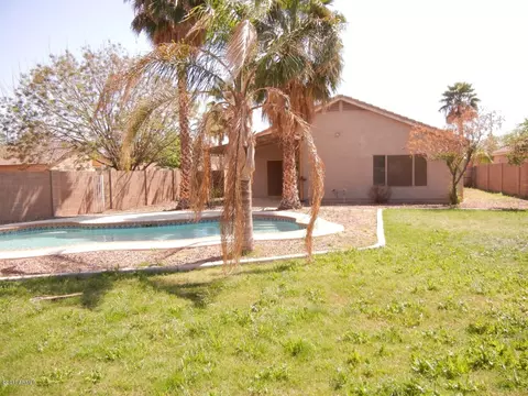 944 E Baylor Ln, Gilbert, AZ 85296 photo 17
