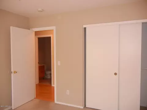 944 E Baylor Ln, Gilbert, AZ 85296 photo 11