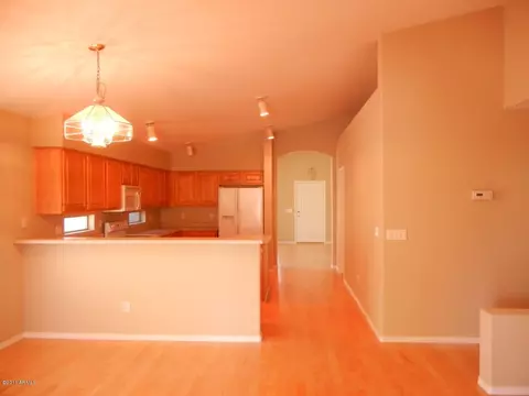 944 E Baylor Ln, Gilbert, AZ 85296 photo 6