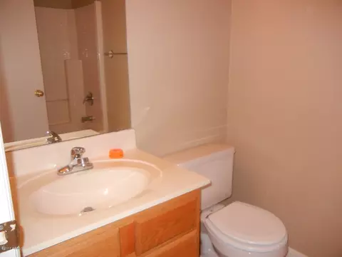944 E Baylor Ln, Gilbert, AZ 85296 photo 12