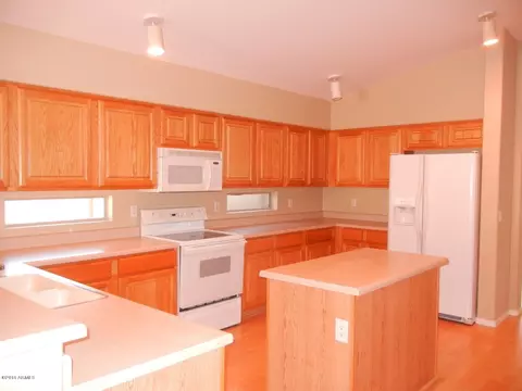 944 E Baylor Ln, Gilbert, AZ 85296 photo 5