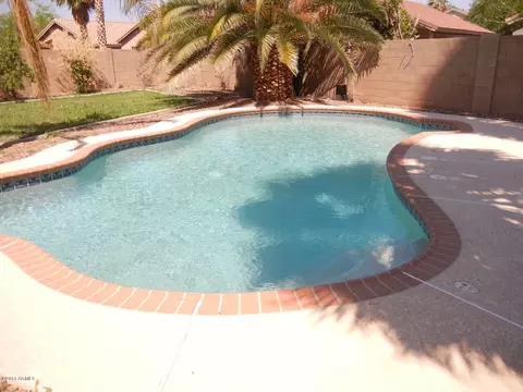 944 E Baylor Ln, Gilbert, AZ 85296 photo 18