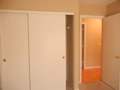 944 E Baylor Ln, Gilbert, AZ 85296 photo 10