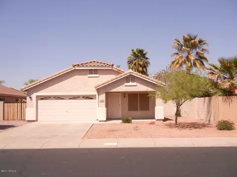 944 E Baylor Ln, Gilbert, AZ 85296 photo 1