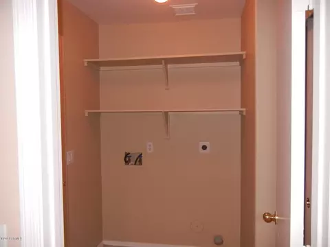 944 E Baylor Ln, Gilbert, AZ 85296 photo 14