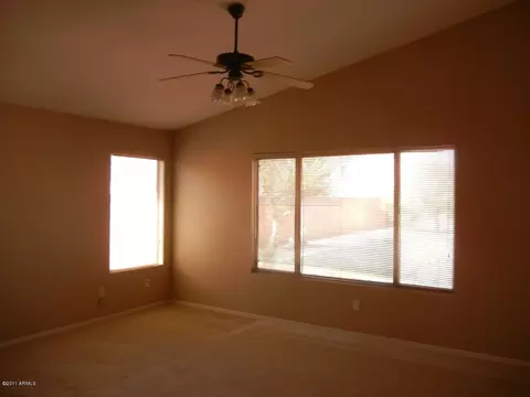 944 E Baylor Ln, Gilbert, AZ 85296 photo 7