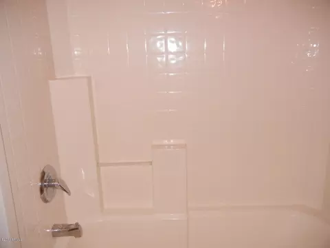 944 E Baylor Ln, Gilbert, AZ 85296 photo 13