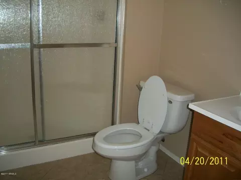 2007 W Eugie Ave, Phoenix, AZ 85029 photo 9