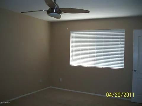 2007 W Eugie Ave, Phoenix, AZ 85029 photo 10