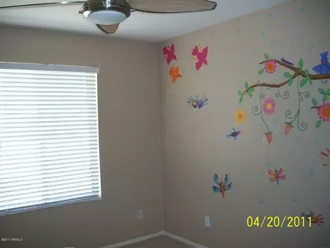 2007 W Eugie Ave, Phoenix, AZ 85029 photo 4