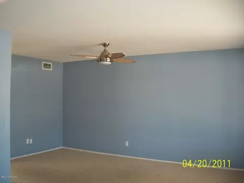 2007 W Eugie Ave, Phoenix, AZ 85029 photo 8