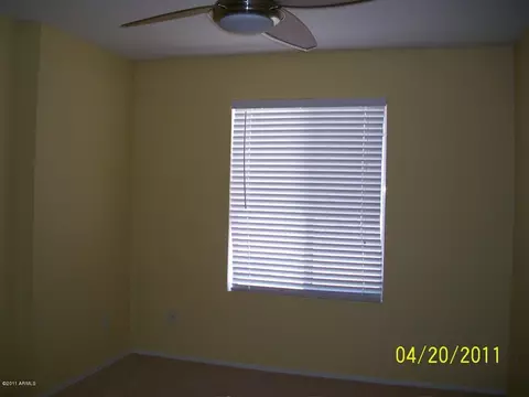 2007 W Eugie Ave, Phoenix, AZ 85029 photo 5