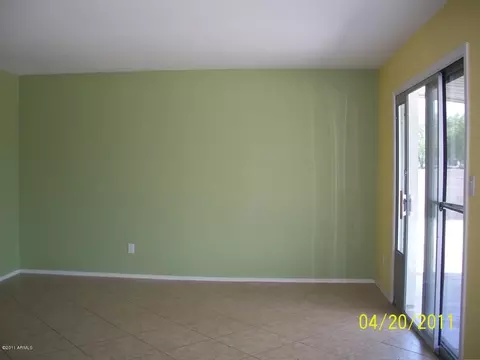 2007 W Eugie Ave, Phoenix, AZ 85029 photo 6
