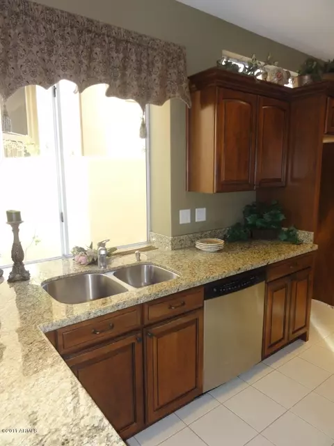 1151 E Frye Rd, Phoenix, AZ 85048 photo 16