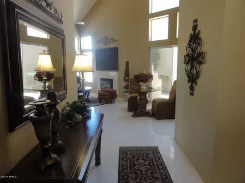 1151 E Frye Rd, Phoenix, AZ 85048 photo 9