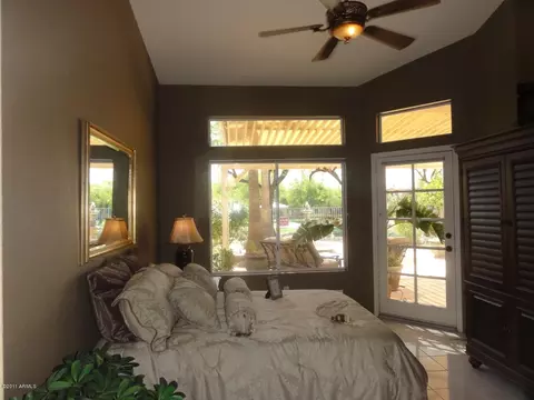 1151 E Frye Rd, Phoenix, AZ 85048 photo 14