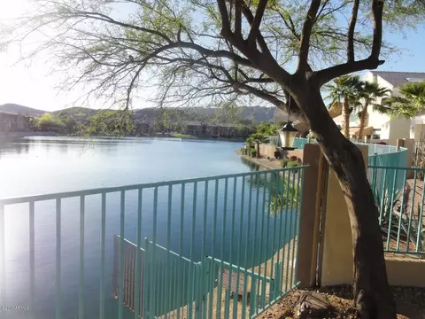 1151 E Frye Rd, Phoenix, AZ 85048 photo 8