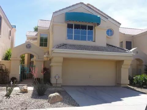 1151 E Frye Rd, Phoenix, AZ 85048 photo 2