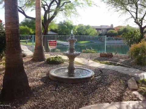 1151 E Frye Rd, Phoenix, AZ 85048 photo 20
