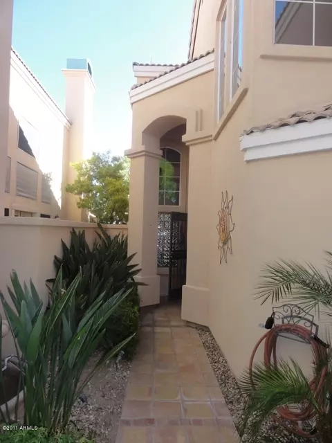 1151 E Frye Rd, Phoenix, AZ 85048 photo 3