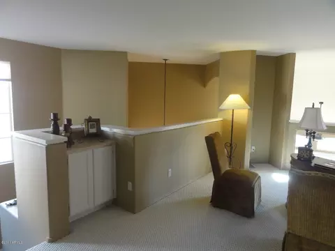 1151 E Frye Rd, Phoenix, AZ 85048 photo 19