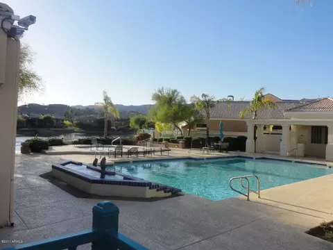 1151 E Frye Rd, Phoenix, AZ 85048 photo 7