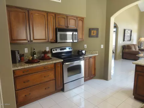 1151 E Frye Rd, Phoenix, AZ 85048 photo 17