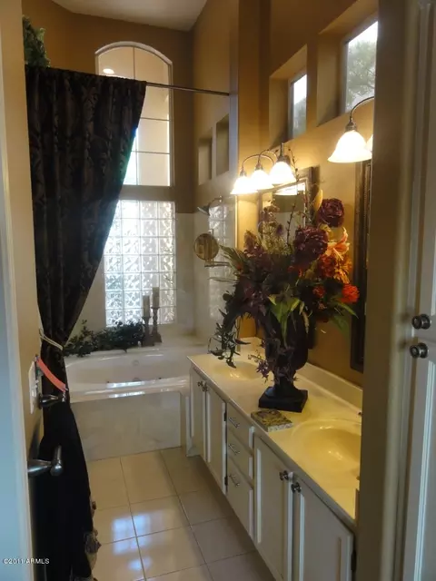 1151 E Frye Rd, Phoenix, AZ 85048 photo 15