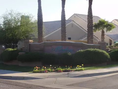 1151 E Frye Rd, Phoenix, AZ 85048 photo 6