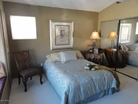 1151 E Frye Rd, Phoenix, AZ 85048 photo 12