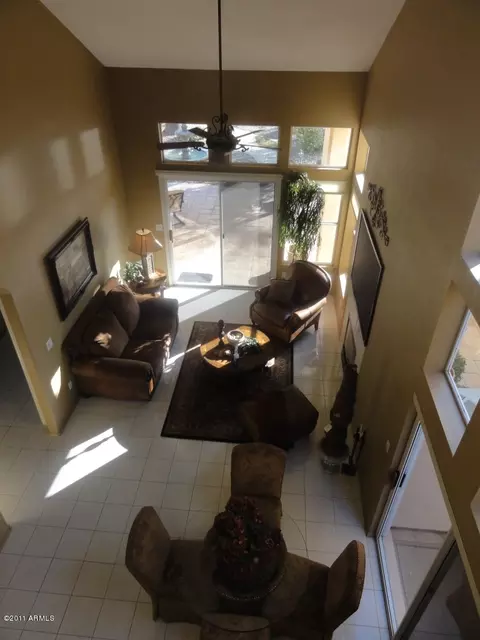 1151 E Frye Rd, Phoenix, AZ 85048 photo 10