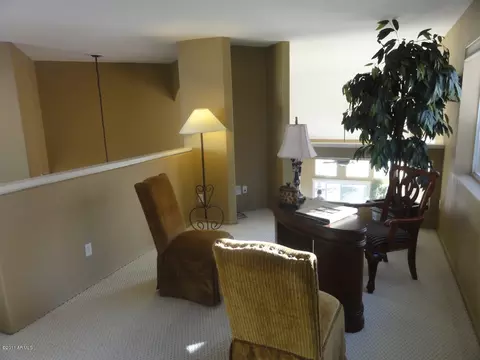 1151 E Frye Rd, Phoenix, AZ 85048 photo 18