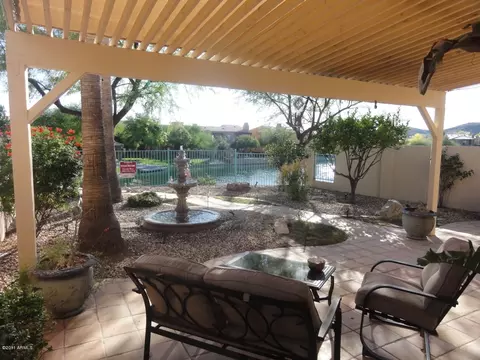 1151 E Frye Rd, Phoenix, AZ 85048 photo 1