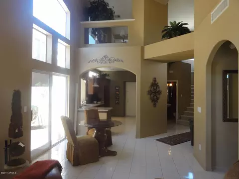 1151 E Frye Rd, Phoenix, AZ 85048 photo 11