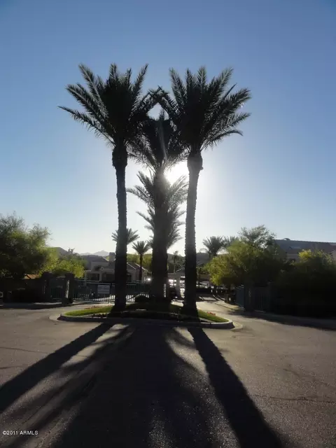 1151 E Frye Rd, Phoenix, AZ 85048 photo 5