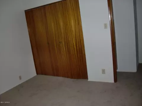 319 E Pierce St, Tempe, AZ 85288 photo 8